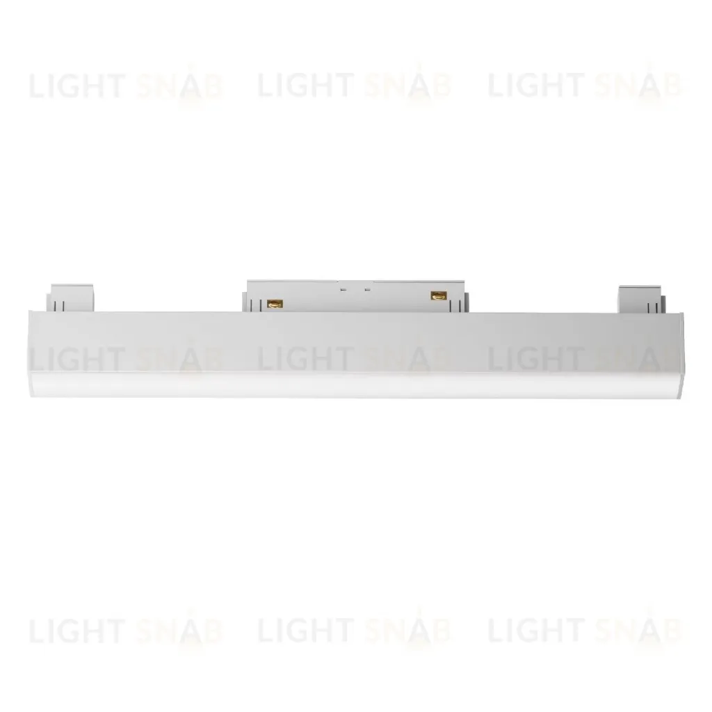 Трековый светильник Maytoni Technical Basis TR074-2-12W4K-W TR074-2-12W4K-W