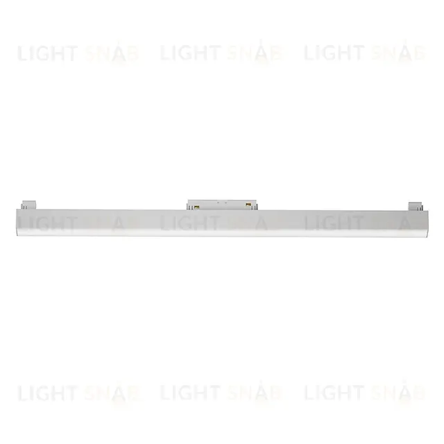 Трековый светильник Maytoni Technical Basis TR074-2-20W4K-W TR074-2-20W4K-W