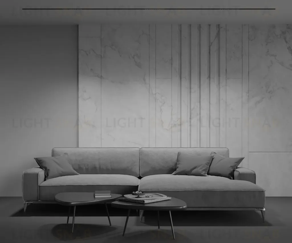 Трековый светильник Maytoni Technical Points TR076-2-20W3K-B TR076-2-20W3K-B
