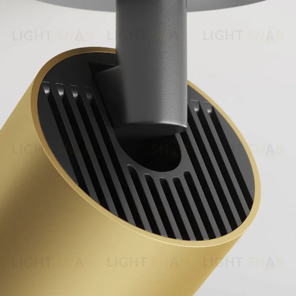 Спот Maytoni Technical Focus S C049CL-U-1BMG C049CL-U-1BMG
