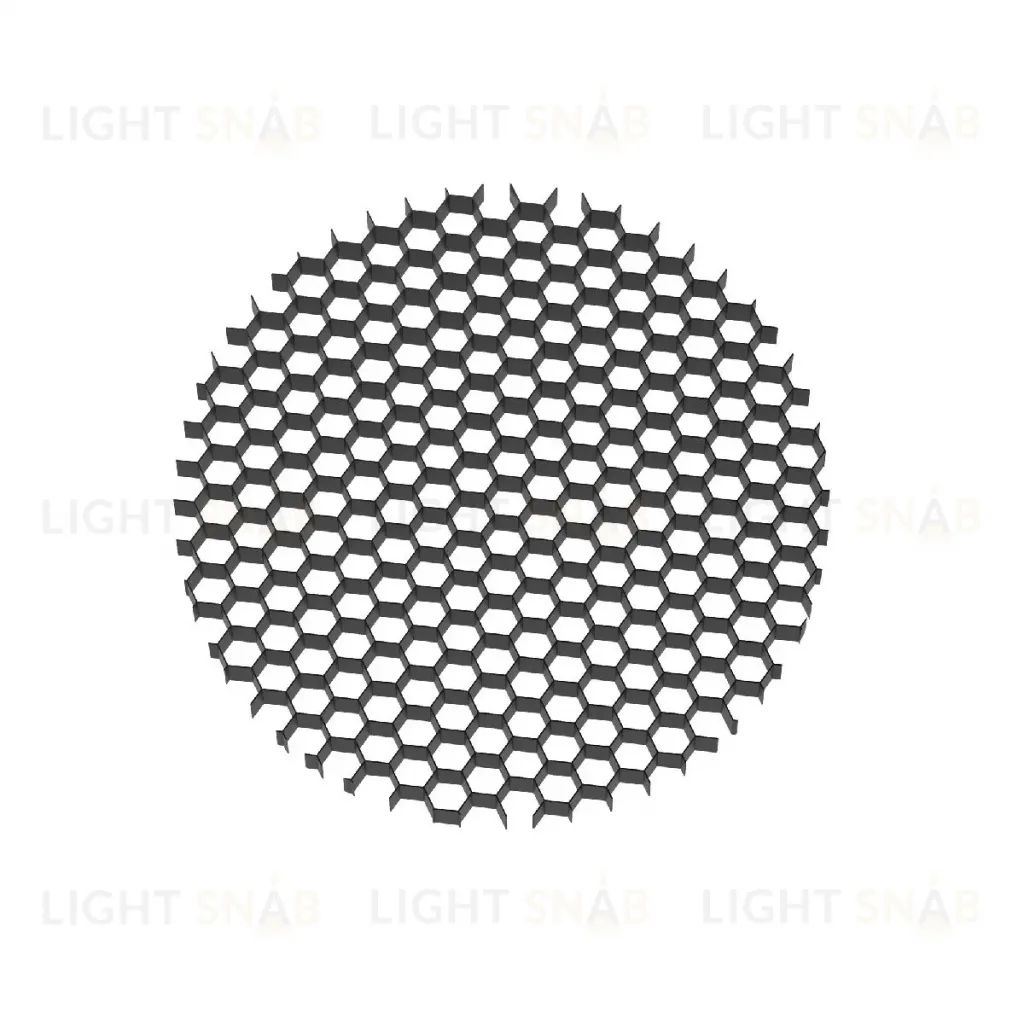 Фильтр сетчатый Maytoni Technical Focus LED HoneyComb-D31 HoneyComb-D31