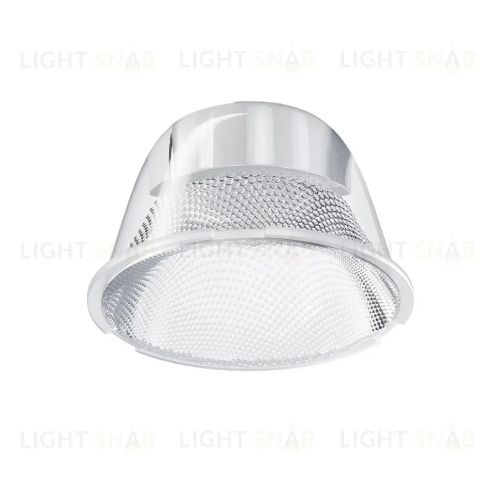 Линза Maytoni Technical Focus LED LensD31-15 LensD31-15