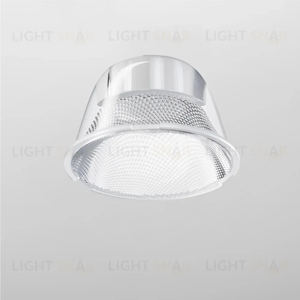 Линза Maytoni Technical Focus LED LensD31-15 LensD31-15
