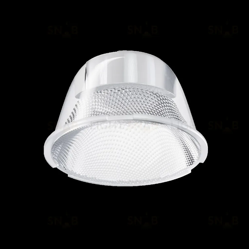 Линза Maytoni Technical Focus LED LensD31-15 LensD31-15