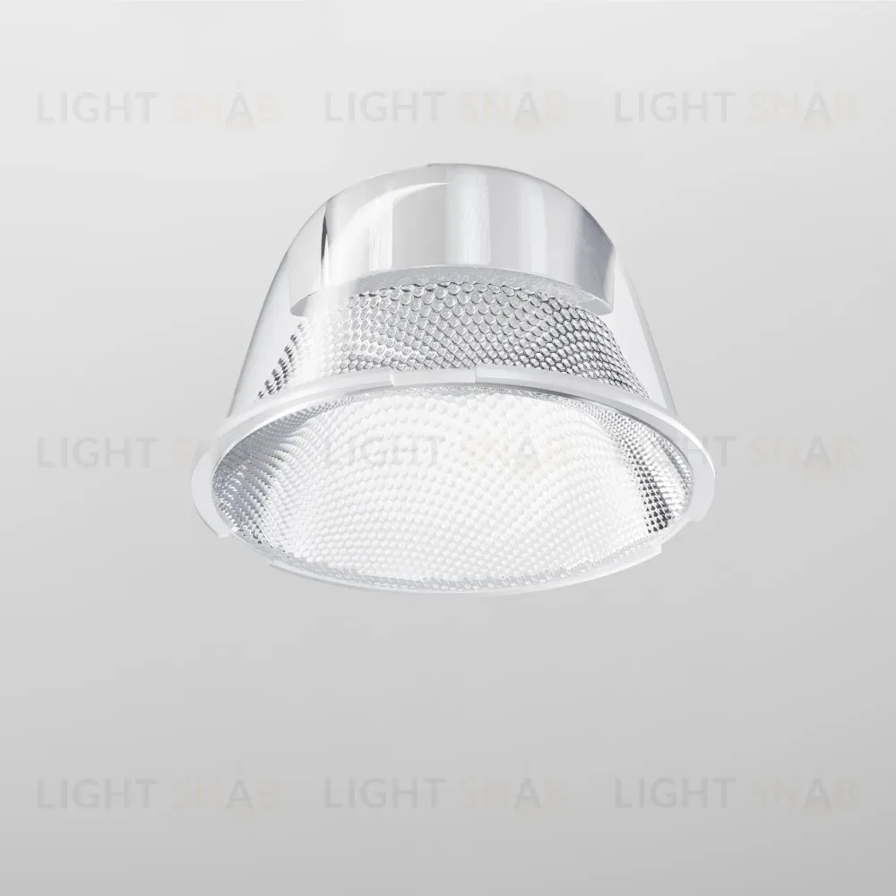 Линза Maytoni Technical Focus LED LensD31-24 LensD31-24