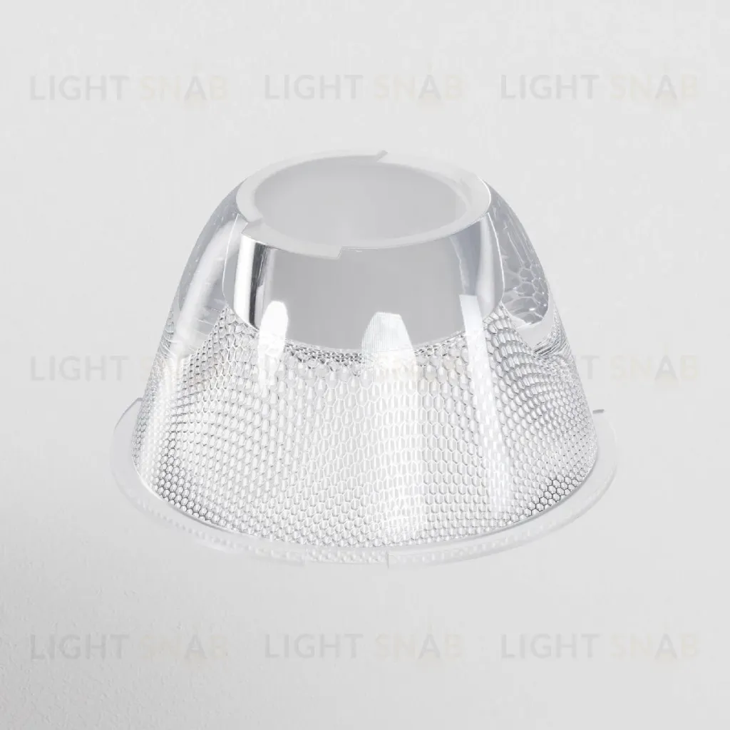 Линза Maytoni Technical Focus LED LensD31-36 LensD31-36