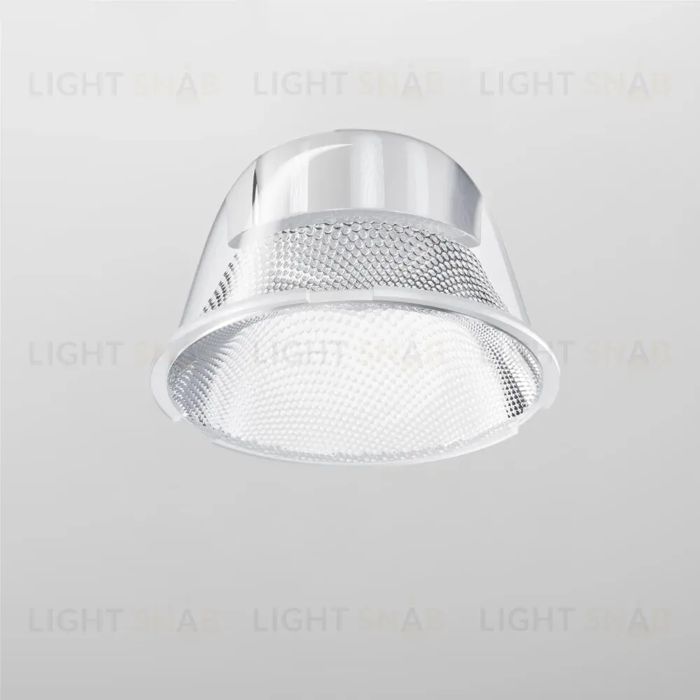 Линза Maytoni Technical Focus LED LensD31-36 LensD31-36