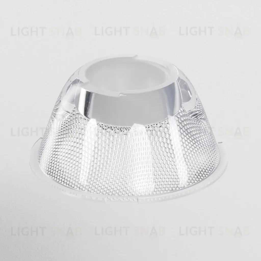 Линза Maytoni Technical Focus LED LensD38-15 LensD38-15