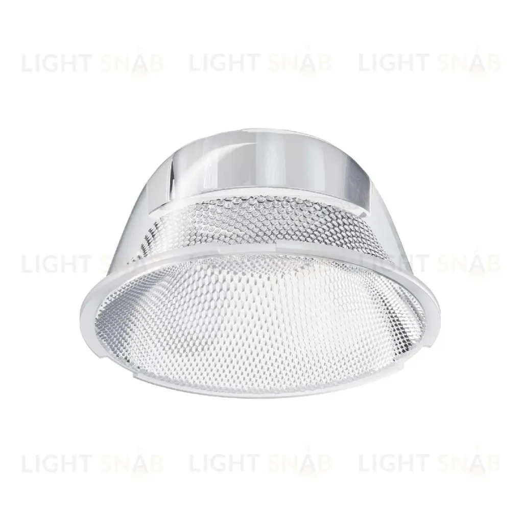 Линза Maytoni Technical Focus LED LensD38-15 LensD38-15