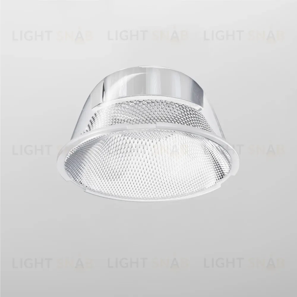 Линза Maytoni Technical Focus LED LensD38-15 LensD38-15