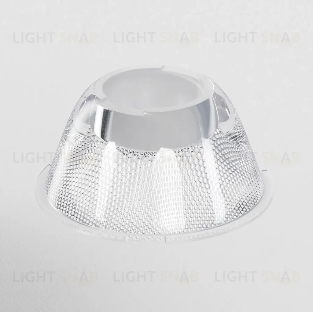 Линза Maytoni Technical Focus LED LensD38-24 LensD38-24