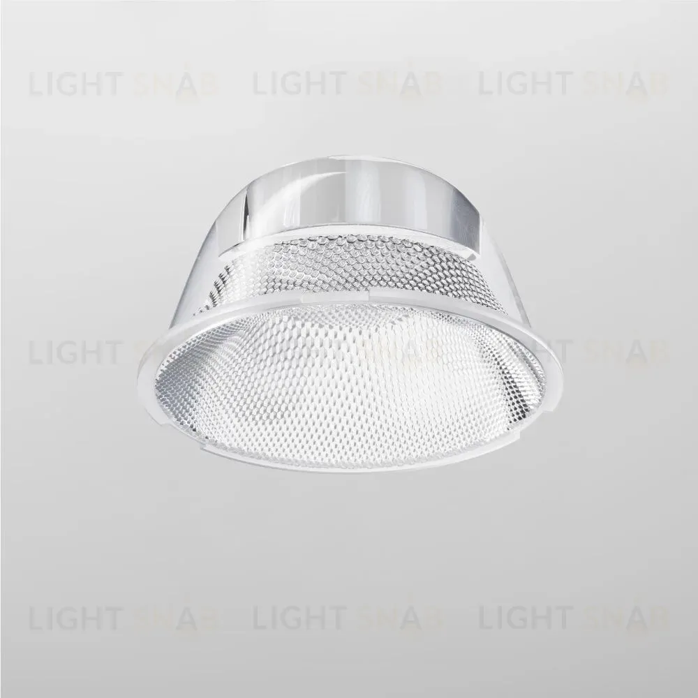 Линза Maytoni Technical Focus LED LensD38-24 LensD38-24