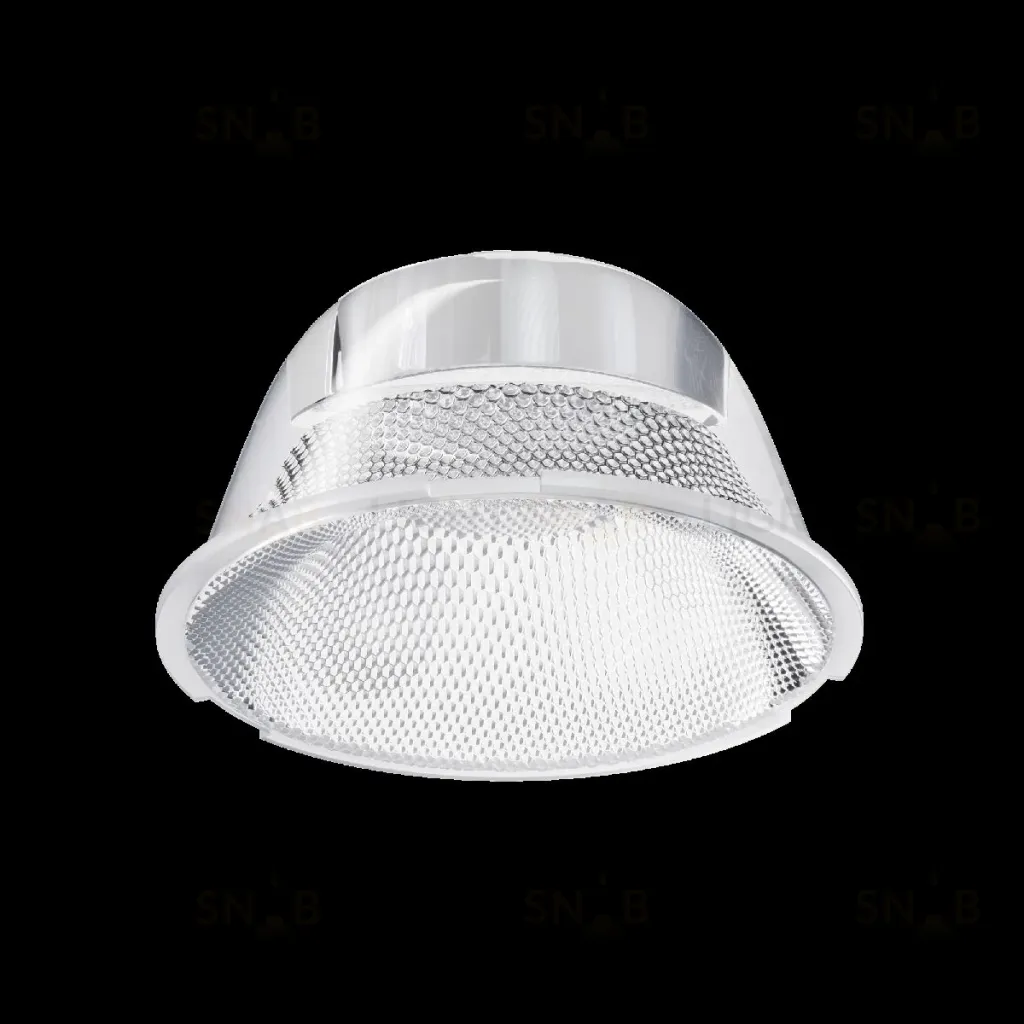 Линза Maytoni Technical Focus LED LensD38-24 LensD38-24