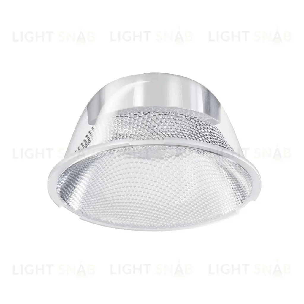 Линза Maytoni Technical Focus LED LensD50-15 LensD50-15