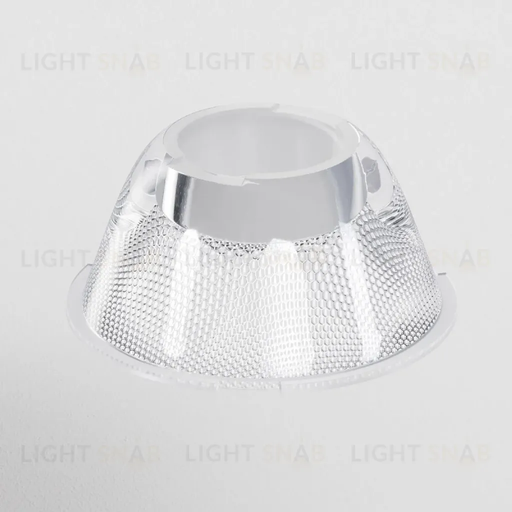 Линза Maytoni Technical Focus LED LensD50-15 LensD50-15