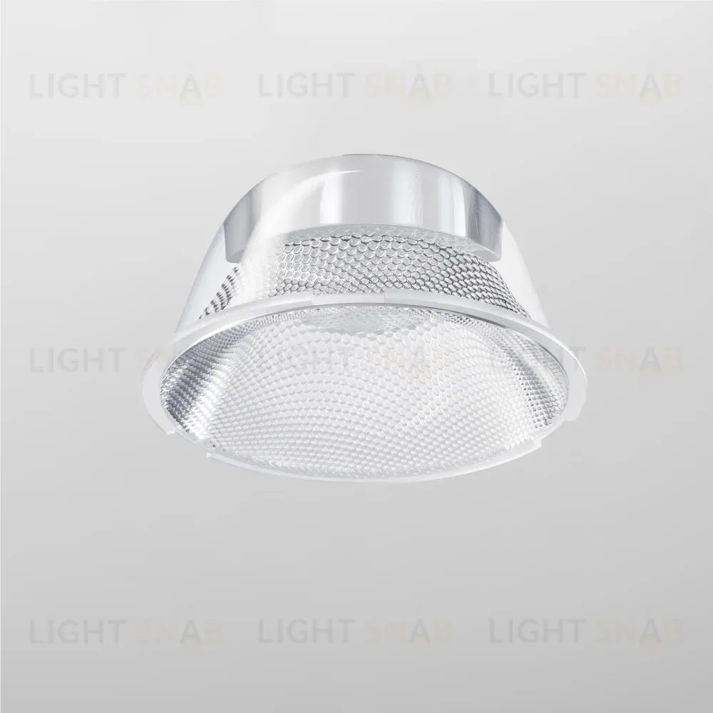 Линза Maytoni Technical Focus LED LensD50-24 LensD50-24