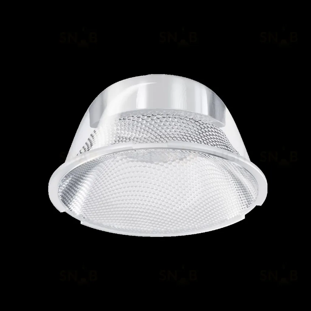 Линза Maytoni Technical Focus LED LensD50-24 LensD50-24