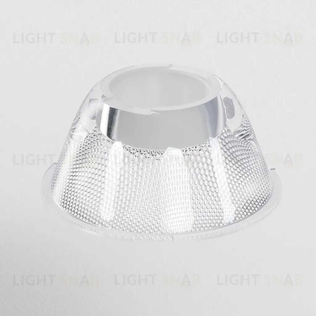 Линза Maytoni Technical Focus LED LensD50-24 LensD50-24