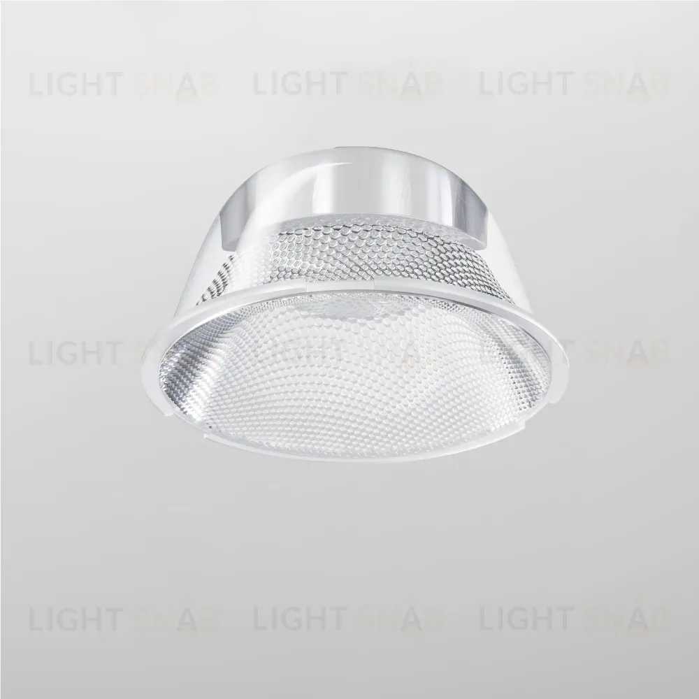 Линза Maytoni Technical Focus LED LensD50-36 LensD50-36