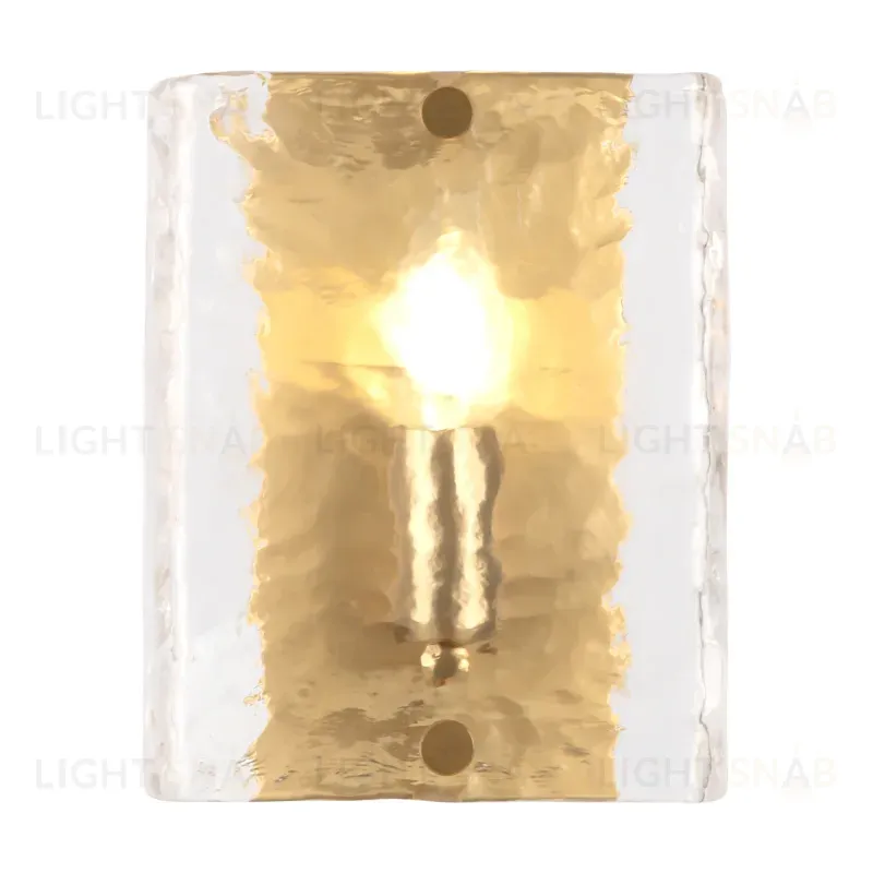 Бра Freya Fresco FR5190WL-01BS2 FR5190WL-01BS2