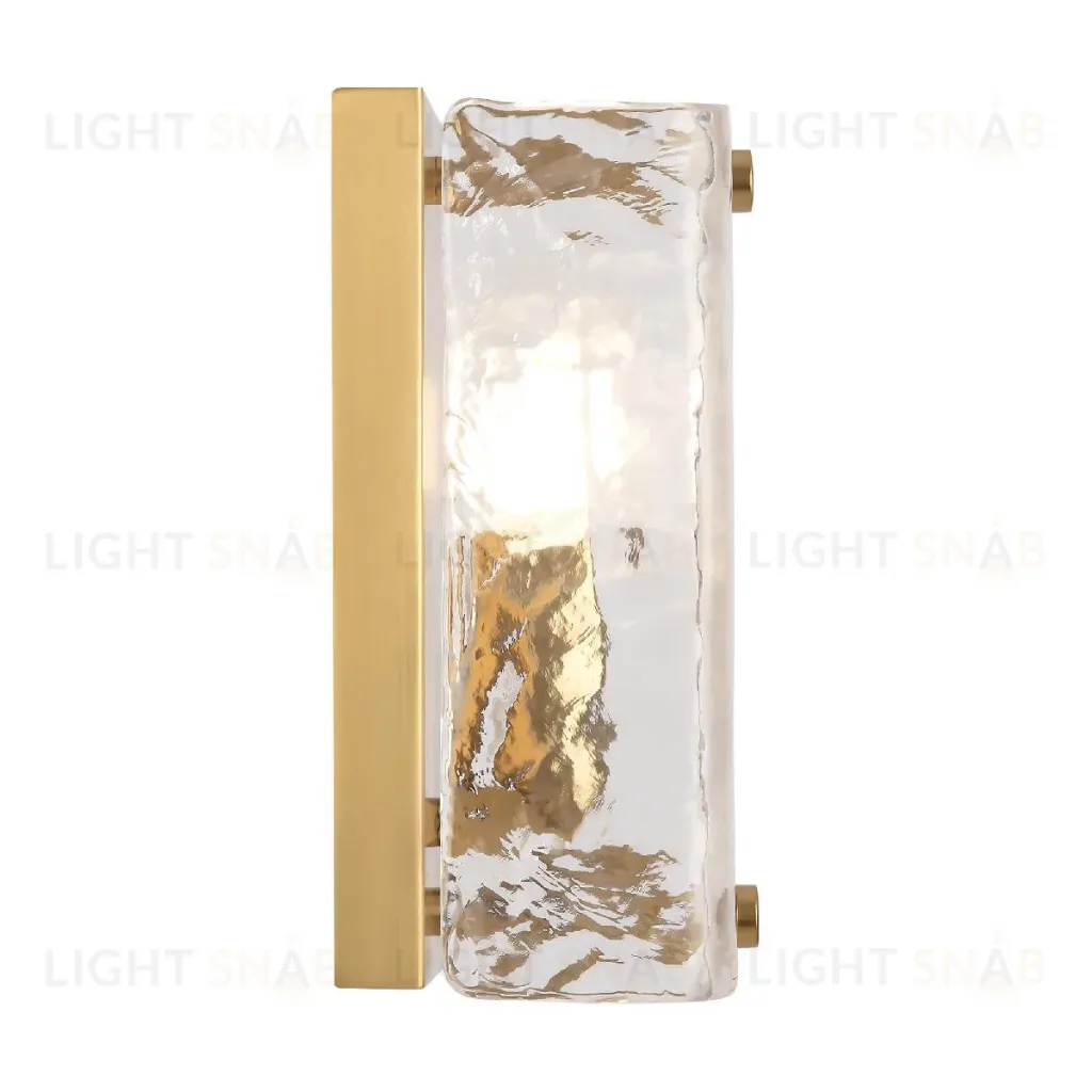 Бра Freya Fresco FR5190WL-01BS2 FR5190WL-01BS2
