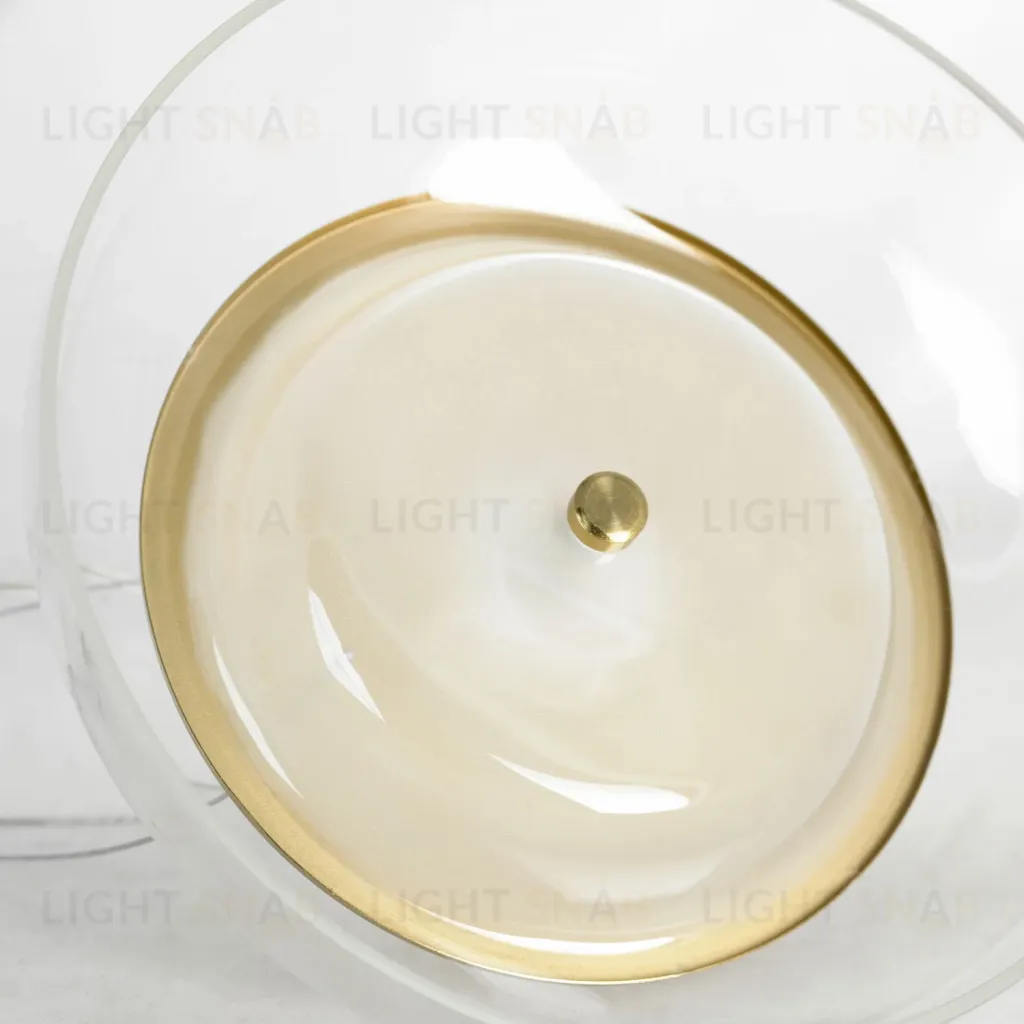 Подвесной светильник Lussole Loft Dearborn LSP-7062 LSP-7062