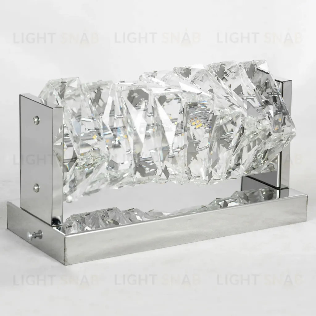 Бра Lussole Loft Enterprise LSP-7065 LSP-7065