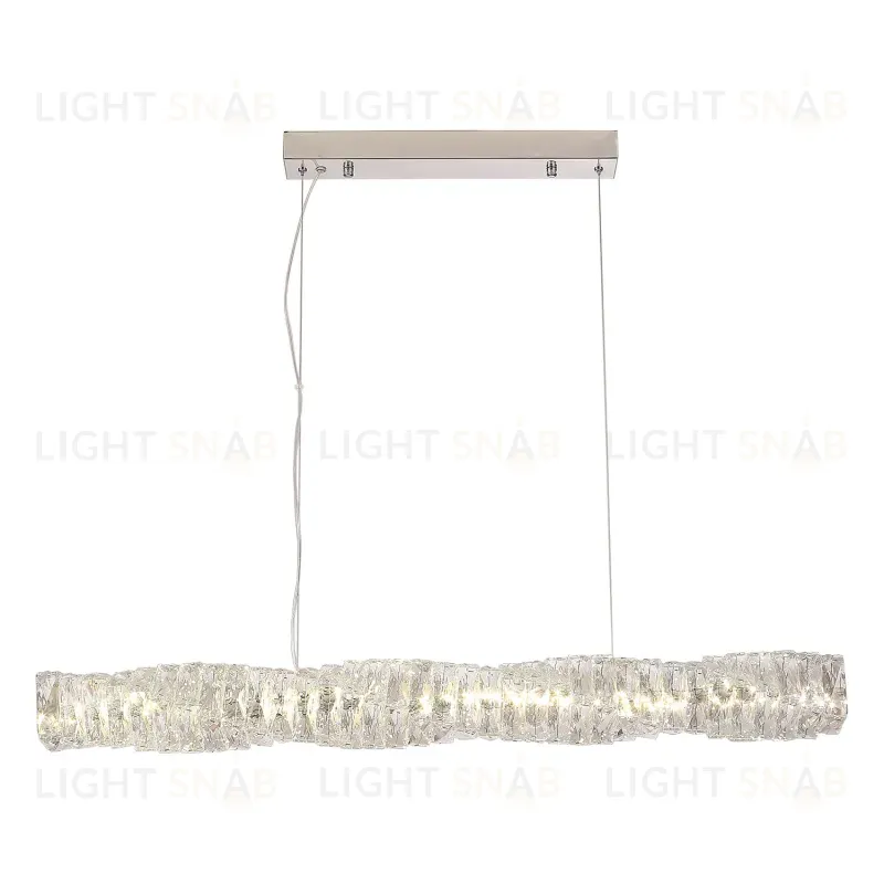 Подвесной светильник Lussole Loft Enterprise LSP-7067 LSP-7067