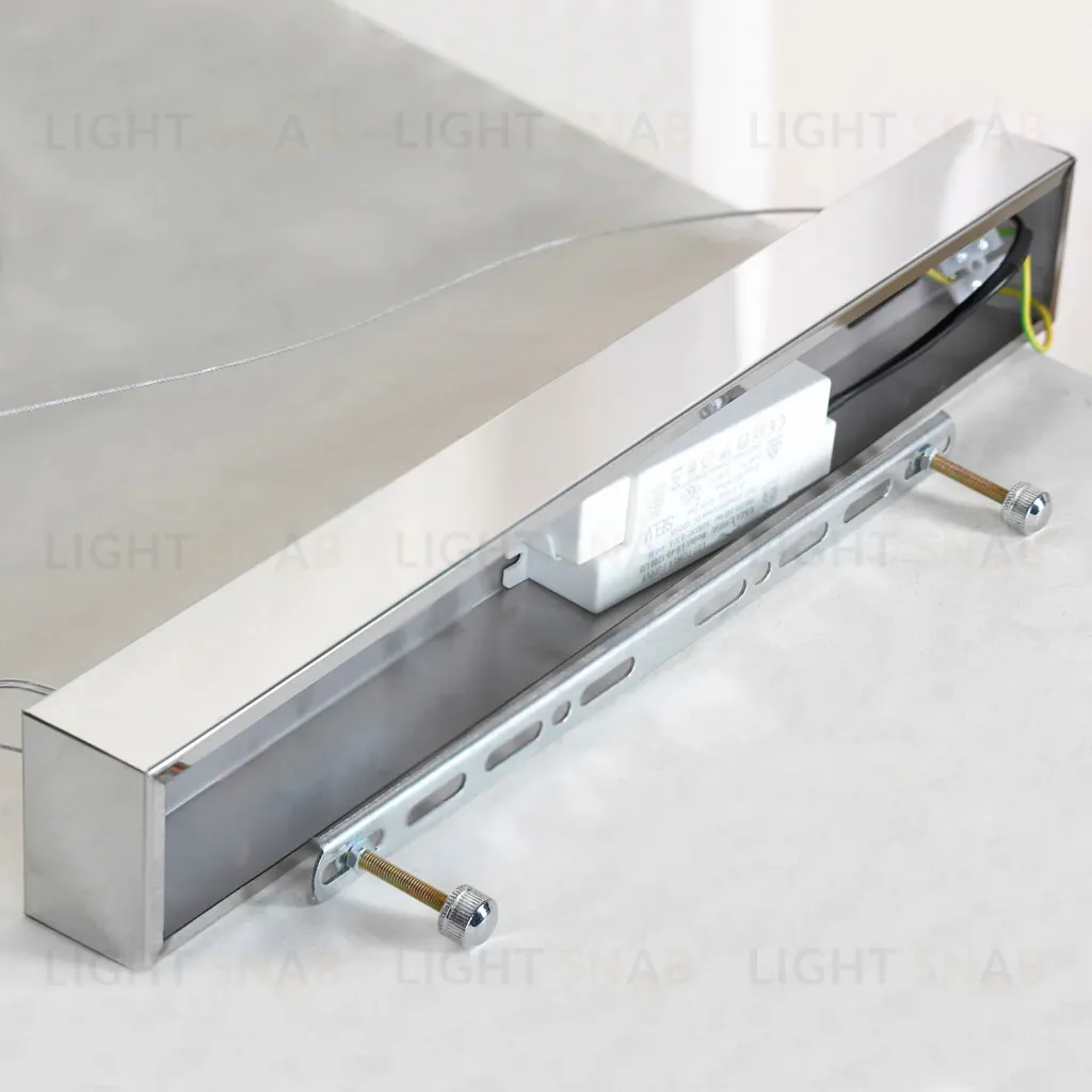 Подвесной светильник Lussole Loft Enterprise LSP-7067 LSP-7067