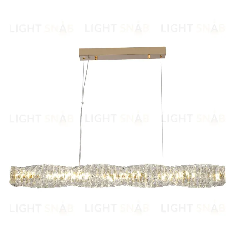 Подвесной светильник Lussole Loft Enterprise LSP-7068 LSP-7068