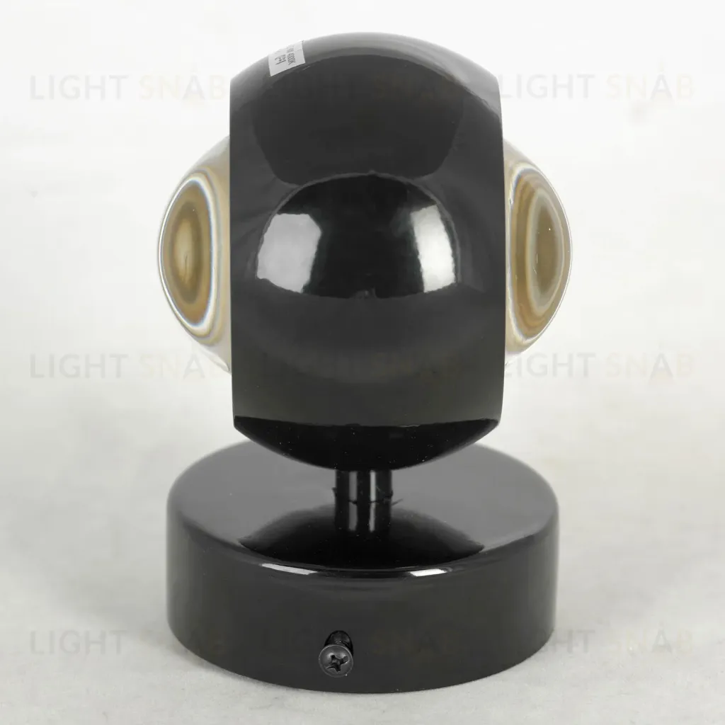 Бра Lussole Loft Everett LSP-7075 LSP-7075