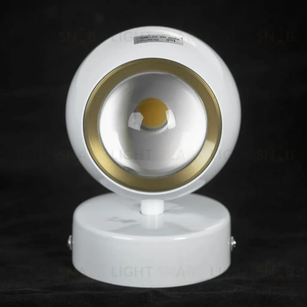 Бра Lussole Loft Everett LSP-7076 LSP-7076