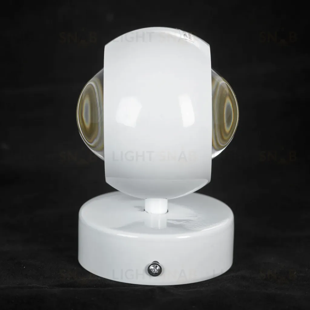 Бра Lussole Loft Everett LSP-7076 LSP-7076