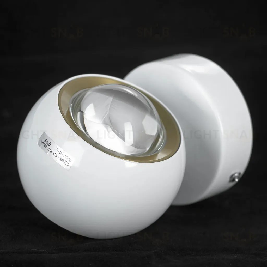 Бра Lussole Loft Everett LSP-7076 LSP-7076