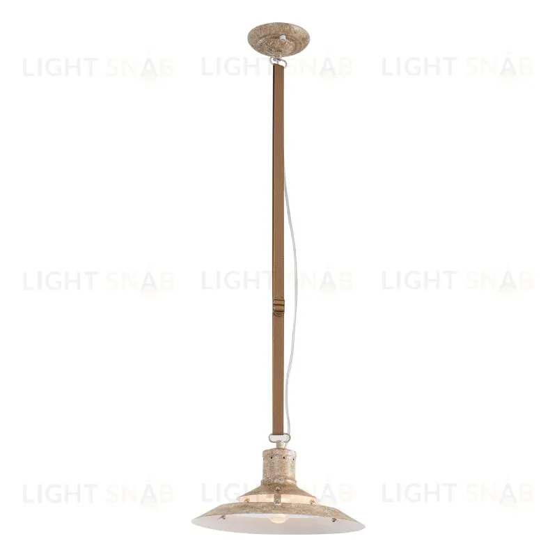 Подвесной светильник Lussole Loft Chicago LSP-8742 LSP-8742