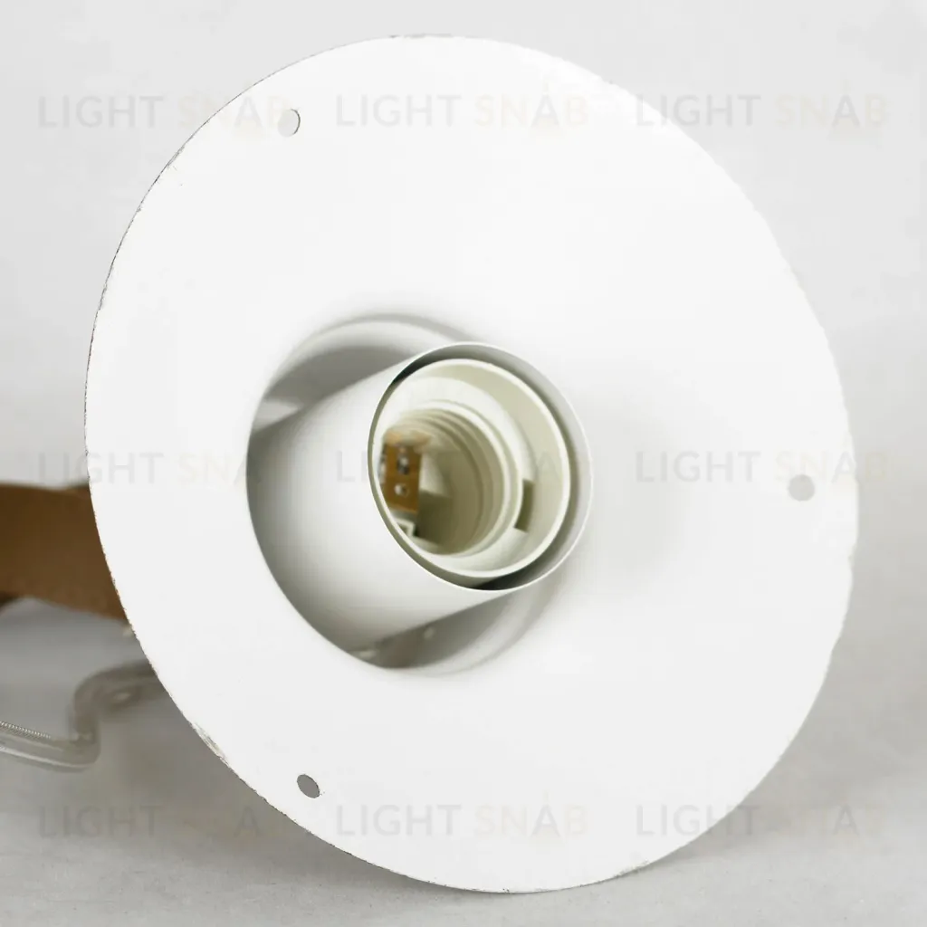 Подвесной светильник Lussole Loft Chicago LSP-8742 LSP-8742