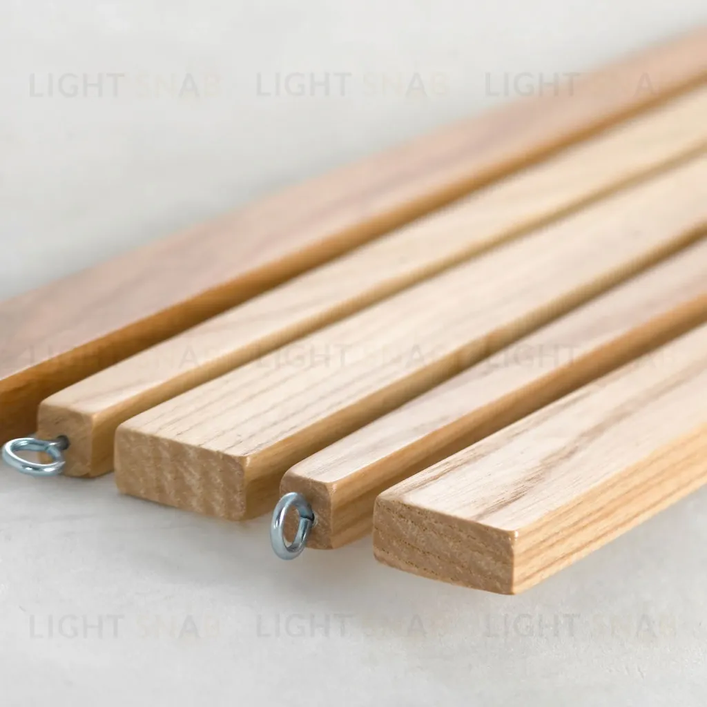 Подвесная люстра Lussole Loft Clovis LSP-8744 LSP-8744