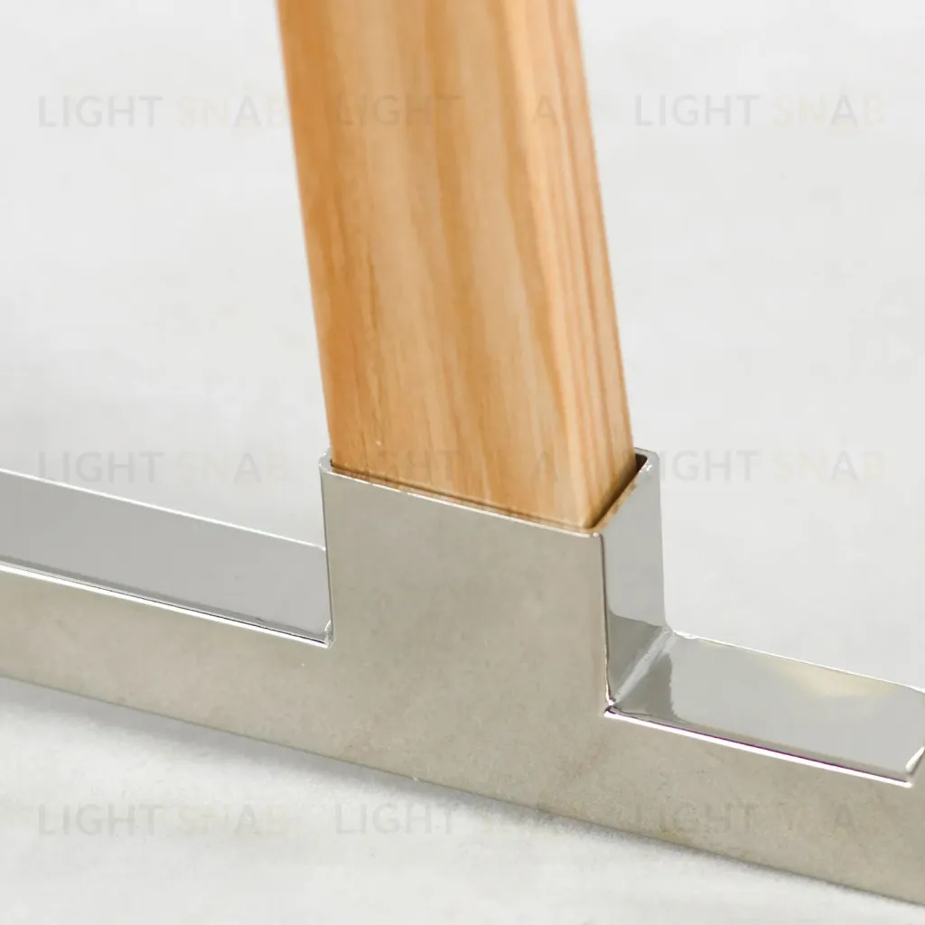 Подвесная люстра Lussole Loft Clovis LSP-8744 LSP-8744
