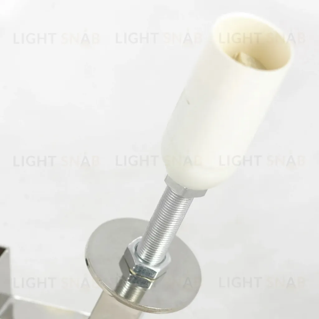 Подвесная люстра Lussole Loft Clovis LSP-8744 LSP-8744