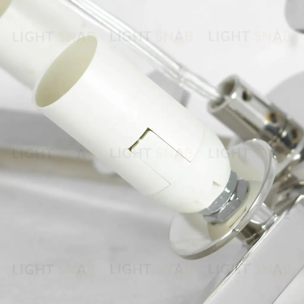 Подвесной светильник Lussole Loft Clovis LSP-8745 LSP-8745