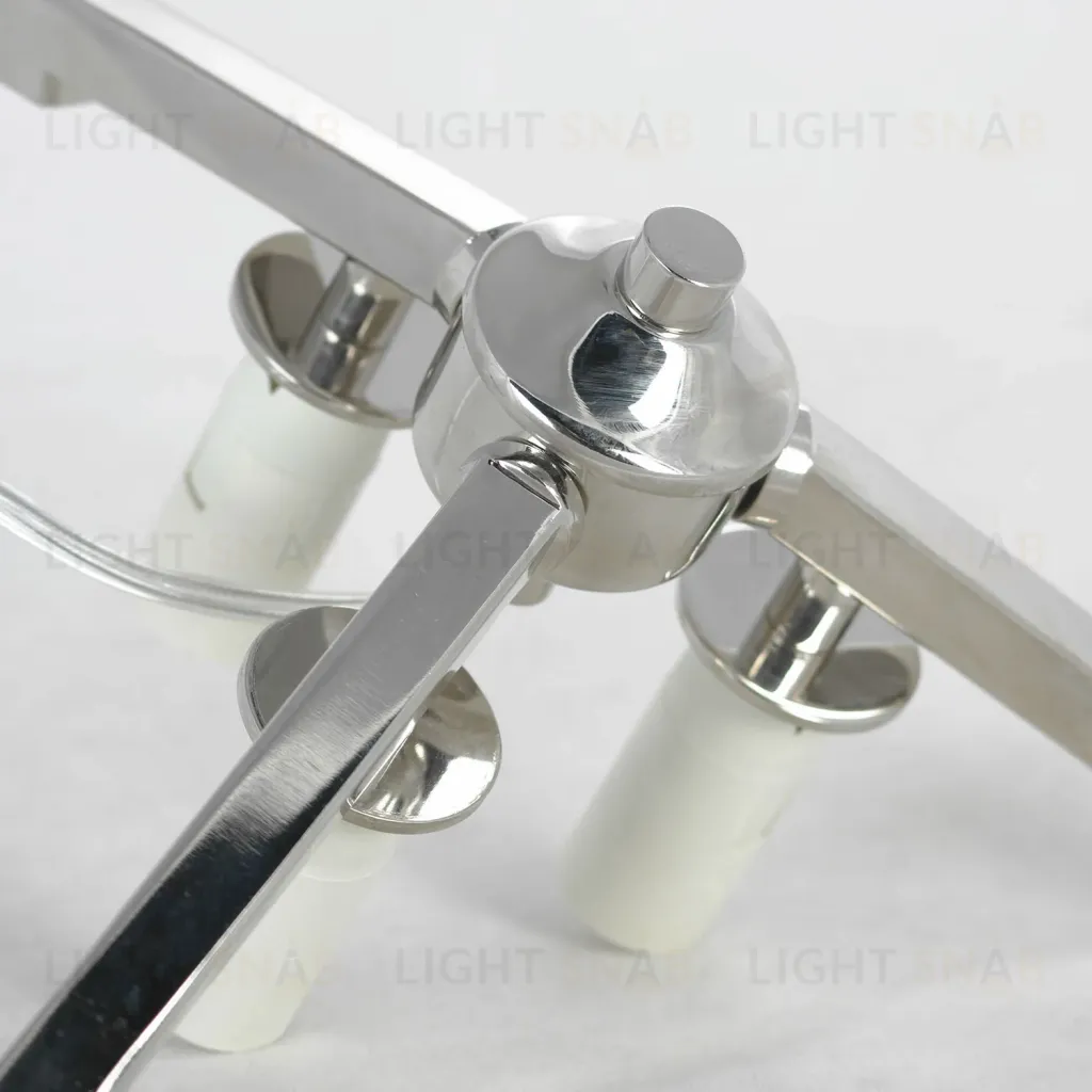 Подвесной светильник Lussole Loft Clovis LSP-8745 LSP-8745