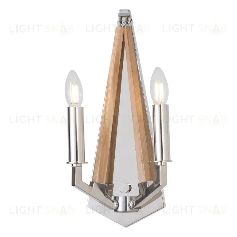 Бра Lussole Loft Clovis LSP-8746 LSP-8746