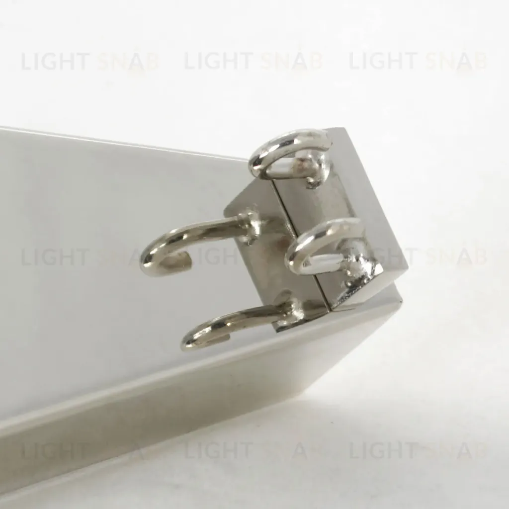Бра Lussole Loft Clovis LSP-8746 LSP-8746