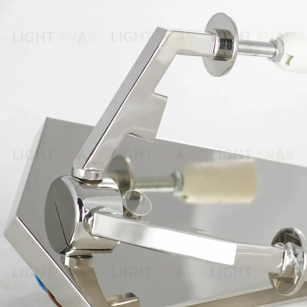 Бра Lussole Loft Clovis LSP-8746 LSP-8746