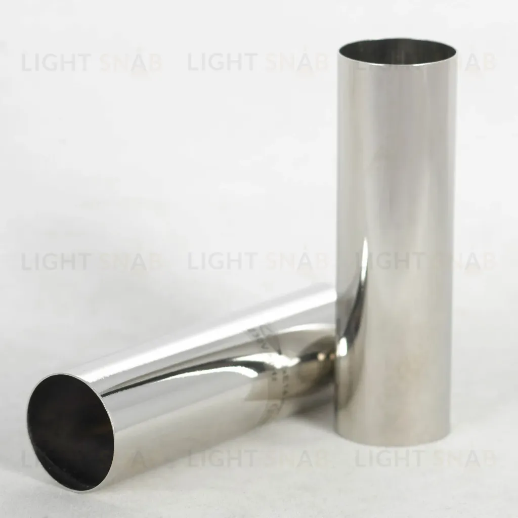 Бра Lussole Loft Clovis LSP-8746 LSP-8746
