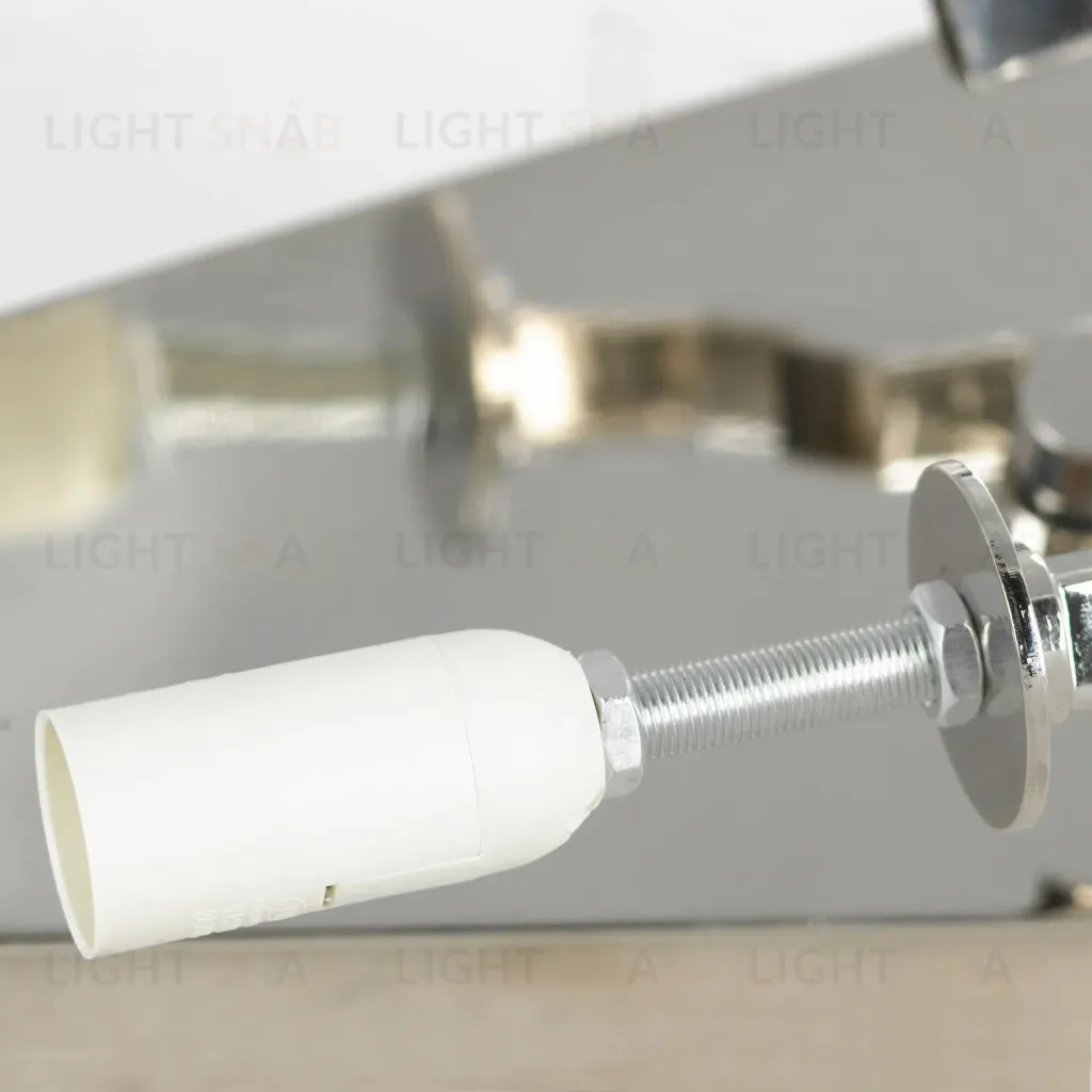 Бра Lussole Loft Clovis LSP-8746 LSP-8746