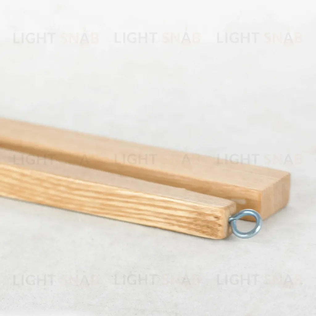 Бра Lussole Loft Clovis LSP-8746 LSP-8746