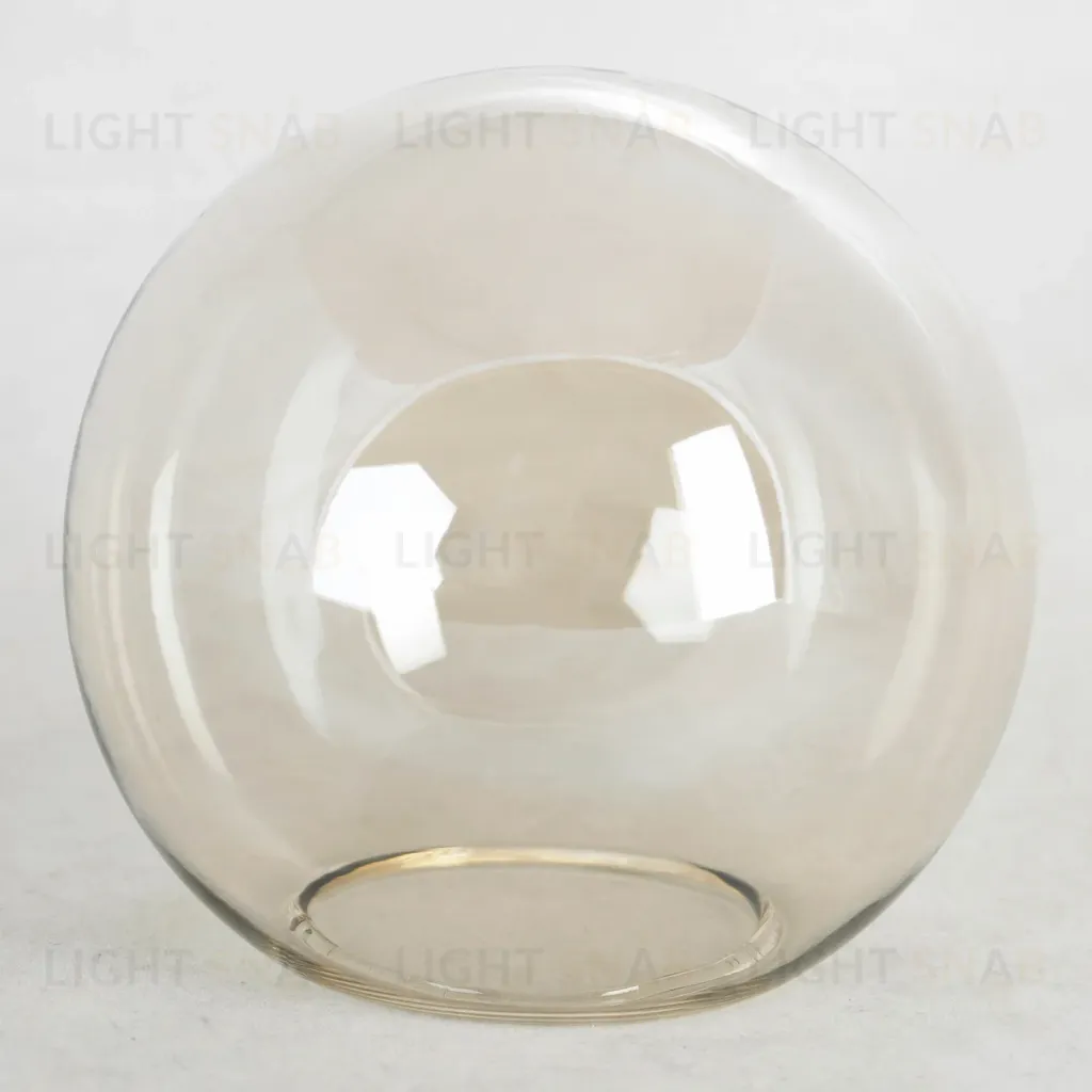 Подвесная люстра Lussole Loft Fishers LSP-8797 LSP-8797