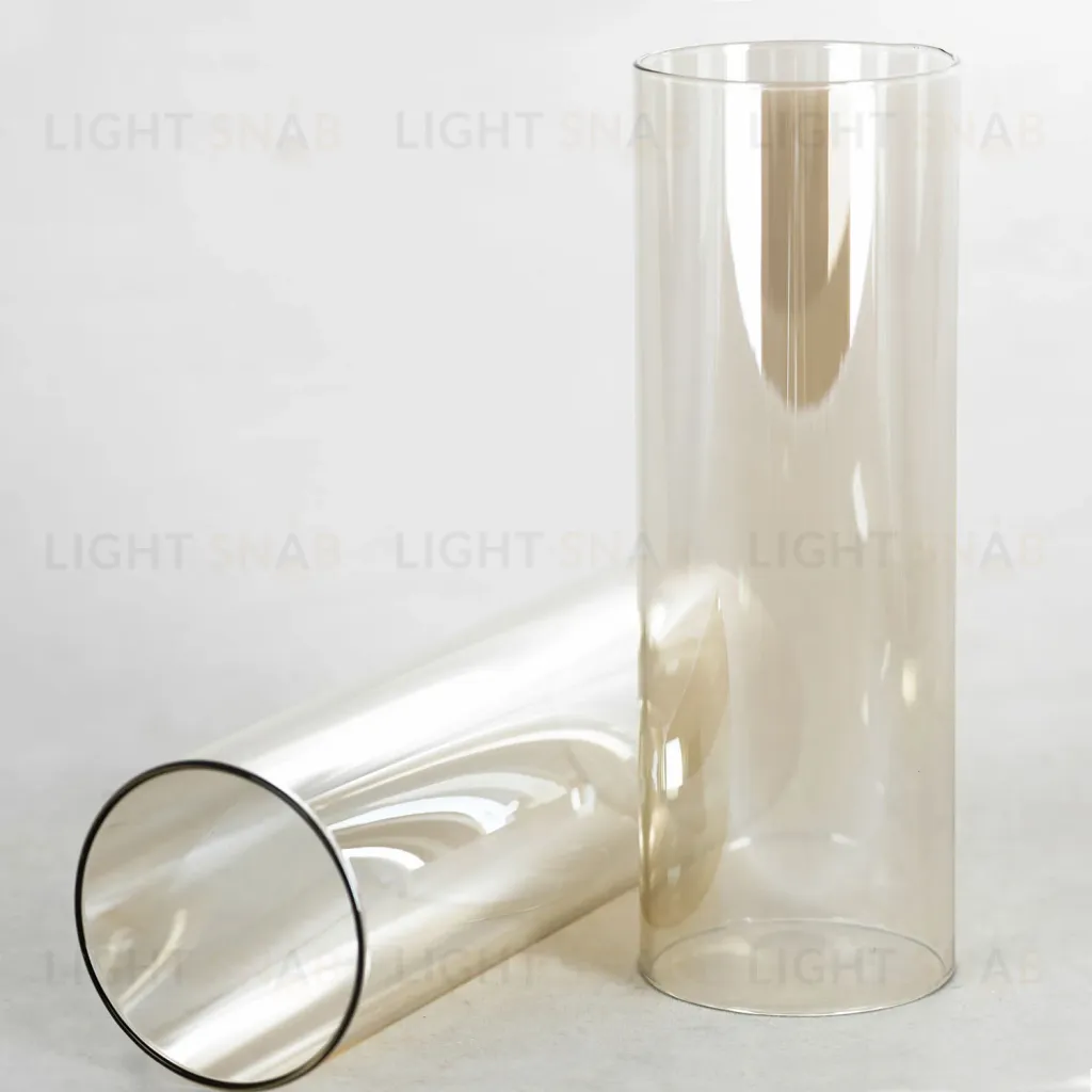Подвесная люстра Lussole Loft Fishers LSP-8800 LSP-8800