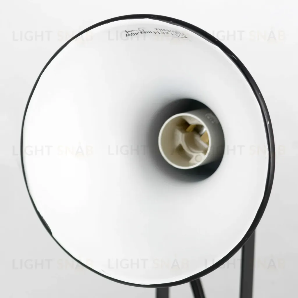 Спот Lussole Loft Fargo LSP-8802 LSP-8802
